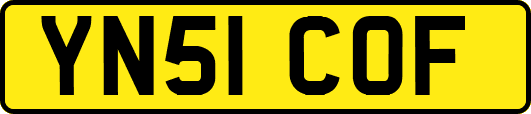 YN51COF