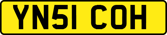 YN51COH