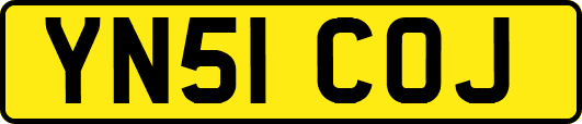 YN51COJ