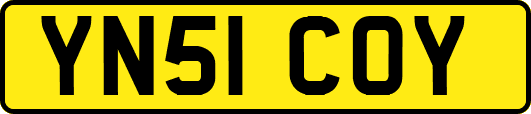 YN51COY
