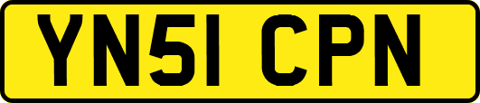 YN51CPN