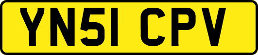 YN51CPV
