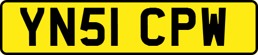 YN51CPW