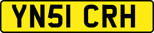 YN51CRH