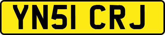 YN51CRJ