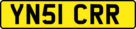 YN51CRR