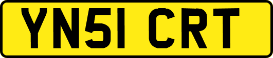 YN51CRT