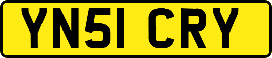 YN51CRY