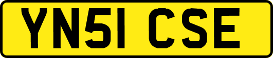 YN51CSE