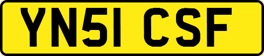 YN51CSF