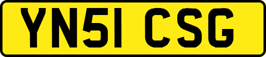 YN51CSG