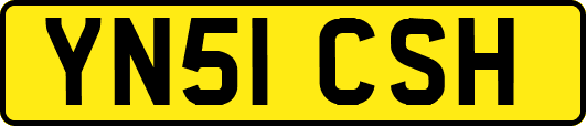 YN51CSH