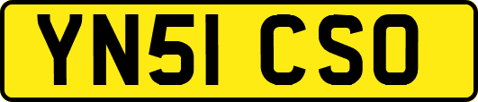 YN51CSO