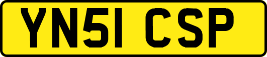YN51CSP