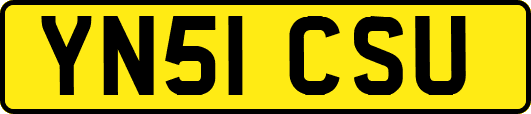 YN51CSU