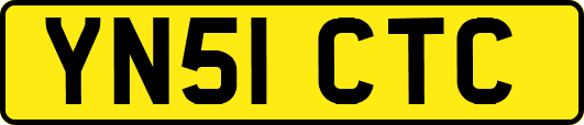 YN51CTC