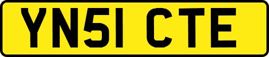 YN51CTE