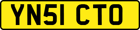 YN51CTO