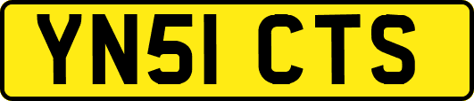 YN51CTS