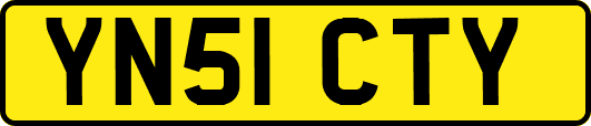 YN51CTY