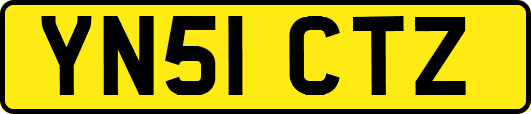 YN51CTZ