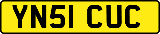 YN51CUC