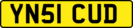 YN51CUD