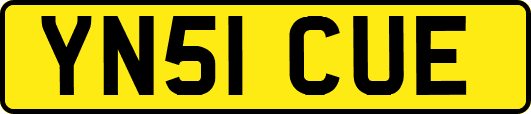 YN51CUE
