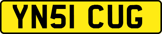 YN51CUG