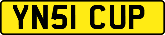YN51CUP