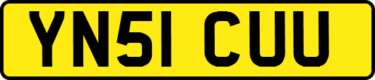 YN51CUU