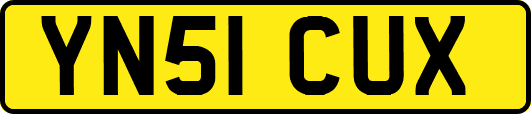YN51CUX