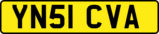 YN51CVA