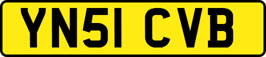 YN51CVB