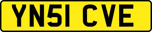 YN51CVE