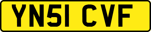 YN51CVF