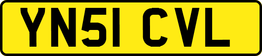 YN51CVL