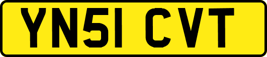 YN51CVT