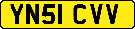 YN51CVV