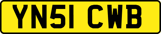YN51CWB