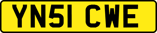 YN51CWE