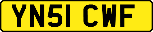 YN51CWF