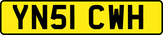 YN51CWH