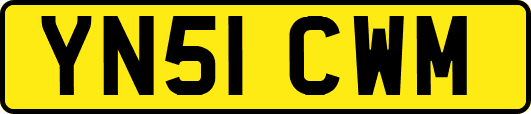 YN51CWM