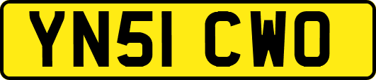 YN51CWO