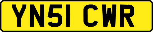 YN51CWR