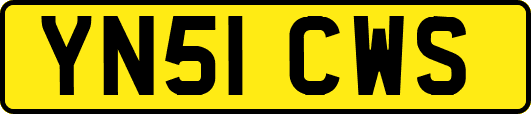 YN51CWS