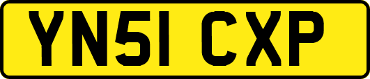 YN51CXP