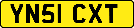 YN51CXT