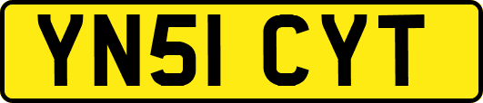 YN51CYT